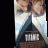 Titanic (1997).gif