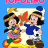 cover.png
