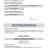 CU146-recuperi-3-6_page-0001.jpg