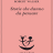 cover.png