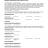 CU50-2022-2023-del-27.10.2022-14-20 (1)_page-0001.jpg