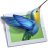 WnSoft PTE AV Studio.png