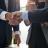 Network Marketing Kickstarter - Erfolgreich Im Mlm & Verkauf.jpg