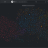 XLN Audio XO Complete sc.png