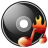 ImTOO Audio Converter Pro.png