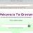 Tor Browser sc.png