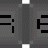 icv-crew.org.gif