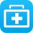 8cc5d2395fbe5f1be501b9eb38f51dde--data-recovery-wizards.jpg