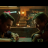vlcsnap-2019-05-07-18h41m54s647.png