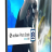 KXvVjhD.png