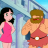 vlcsnap-2021-01-19-11h29m45s423.png
