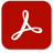 Adobe Acrobat Reader DC.png