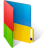 Folder Colorizer.png