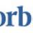 logo-2.jpg