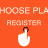 register.gif
