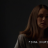 vlcsnap-2019-02-18-11h17m14s715.png