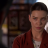 vlcsnap-2019-05-08-18h46m18s567.png