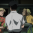 vlcsnap-2019-11-02-18h51m00s477.png