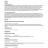 CU_149_Recuperi_GirB-5-7_page-0001.jpg
