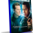 Hardwired-Nemico-Invisibile.png