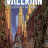 cover.png