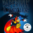cover.png