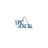 SPC for Excel.png