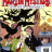 cover.png