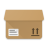 Deliveries Package.png