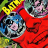 cover.png