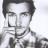 R-4426983-1364575987-7030.jpeg.jpg