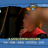 vlcsnap-2019-05-10-10h37m04s612.png
