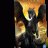 Dragonheart - Collection 4.gif