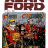cover.png