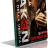 taken 3 3D nst.png