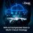 Cloud Virtual Desktops