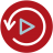 Veritas Backup Exec.png