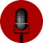 kanto-karaoke-.png