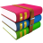 RAR Extractor - Unzip.png