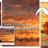 AlphaPlugins TurbulenceDistortion sc.jpg