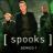 2da71e12de958b83eb0aaa2ee344727d1c1b0bb938ee9e5ced361164319bd659.jpg
