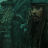 vlcsnap-2018-08-05-12h00m33s105.png