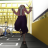 vlcsnap-2019-05-11-12h47m43s528.png