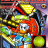 cover.png