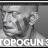 Topogun sc.jpg