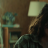 vlcsnap-2026-07-23-09h40m33s111.png