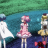 vlcsnap-2019-05-12-18h19m10s983.png