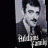 La famiglia addams.gif