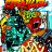 cover.png