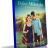 before_midnight.png